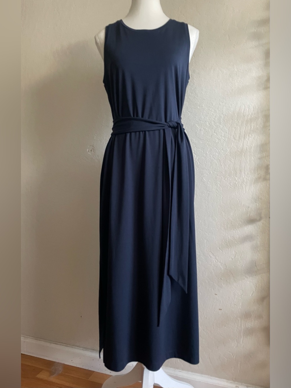 Banana Republic dress - Picture 3 of 17